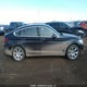 WBASP4C53CC341993 2012 BMW 5 Series Gran Turismo auction photo thumbnail 14