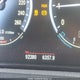 WBASP4C53CC341993 2012 BMW 5 Series Gran Turismo auction photo thumbnail 16