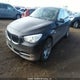 WBASP4C53CC341993 2012 BMW 5 Series Gran Turismo auction photo thumbnail 2