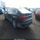 WBASP4C53CC341993 2012 BMW 5 Series Gran Turismo auction photo thumbnail 3