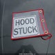 KMHLM4AG5PU512355 2023 Hyundai Elantra auction photo thumbnail 10