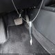 KMHLM4AG5PU512355 2023 Hyundai Elantra auction photo thumbnail 11