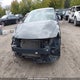 KMHLM4AG5PU512355 2023 Hyundai Elantra auction photo thumbnail 12