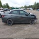 KMHLM4AG5PU512355 2023 Hyundai Elantra auction photo thumbnail 13