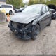 KMHLM4AG5PU512355 2023 Hyundai Elantra auction photo thumbnail 2