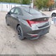 KMHLM4AG5PU512355 2023 Hyundai Elantra auction photo thumbnail 3