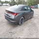 KMHLM4AG5PU512355 2023 Hyundai Elantra auction photo thumbnail 4