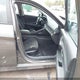 KMHLM4AG5PU512355 2023 Hyundai Elantra auction photo thumbnail 5
