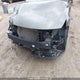 KMHLM4AG5PU512355 2023 Hyundai Elantra auction photo thumbnail 6