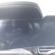 KMHLM4AG5PU512355 2023 Hyundai Elantra auction photo thumbnail 7