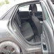 KMHLM4AG5PU512355 2023 Hyundai Elantra auction photo thumbnail 8