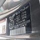 KMHLM4AG5PU512355 2023 Hyundai Elantra auction photo thumbnail 9