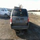 2D4RN4DE9AR208149 2010 Dodge Grand Caravan auction photo thumbnail 15