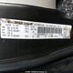 2D4RN4DE9AR208149 2010 Dodge Grand Caravan auction photo thumbnail 17