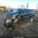 2D4RN4DE9AR208149 2010 Dodge Grand Caravan auction photo thumbnail 2