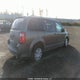 2D4RN4DE9AR208149 2010 Dodge Grand Caravan auction photo thumbnail 4