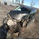 2D4RN4DE9AR208149 2010 Dodge Grand Caravan auction photo thumbnail 6
