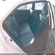 2T1BURHE4KC142684 2019 Toyota Corolla L/Le/Xle/Se/Xse auction photo thumbnail 10