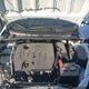 2T1BURHE4KC142684 2019 Toyota Corolla L/Le/Xle/Se/Xse auction photo thumbnail 12