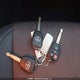2T1BURHE4KC142684 2019 Toyota Corolla L/Le/Xle/Se/Xse auction photo thumbnail 13