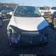 2T1BURHE4KC142684 2019 Toyota Corolla L/Le/Xle/Se/Xse auction photo thumbnail 15