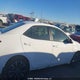 2T1BURHE4KC142684 2019 Toyota Corolla L/Le/Xle/Se/Xse auction photo thumbnail 16