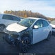 2T1BURHE4KC142684 2019 Toyota Corolla L/Le/Xle/Se/Xse auction photo thumbnail 17