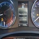 2T1BURHE4KC142684 2019 Toyota Corolla L/Le/Xle/Se/Xse auction photo thumbnail 18
