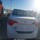 2T1BURHE4KC142684 2019 Toyota Corolla L/Le/Xle/Se/Xse auction photo thumbnail 19