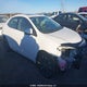 2T1BURHE4KC142684 2019 Toyota Corolla L/Le/Xle/Se/Xse auction photo thumbnail 1