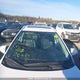 2T1BURHE4KC142684 2019 Toyota Corolla L/Le/Xle/Se/Xse auction photo thumbnail 20