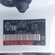 2T1BURHE4KC142684 2019 Toyota Corolla L/Le/Xle/Se/Xse auction photo thumbnail 21