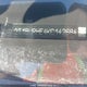 2T1BURHE4KC142684 2019 Toyota Corolla L/Le/Xle/Se/Xse auction photo thumbnail 22
