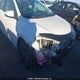 2T1BURHE4KC142684 2019 Toyota Corolla L/Le/Xle/Se/Xse auction photo thumbnail 23