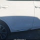 2T1BURHE4KC142684 2019 Toyota Corolla L/Le/Xle/Se/Xse auction photo thumbnail 24