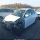 2T1BURHE4KC142684 2019 Toyota Corolla L/Le/Xle/Se/Xse auction photo thumbnail 2