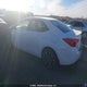 2T1BURHE4KC142684 2019 Toyota Corolla L/Le/Xle/Se/Xse auction photo thumbnail 3