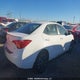 2T1BURHE4KC142684 2019 Toyota Corolla L/Le/Xle/Se/Xse auction photo thumbnail 4