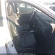 2T1BURHE4KC142684 2019 Toyota Corolla L/Le/Xle/Se/Xse auction photo thumbnail 5