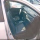 2T1BURHE4KC142684 2019 Toyota Corolla L/Le/Xle/Se/Xse auction photo thumbnail 6