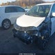 2T1BURHE4KC142684 2019 Toyota Corolla L/Le/Xle/Se/Xse auction photo thumbnail 7