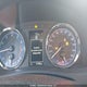 2T1BURHE4KC142684 2019 Toyota Corolla L/Le/Xle/Se/Xse auction photo thumbnail 8
