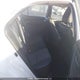 2T1BURHE4KC142684 2019 Toyota Corolla L/Le/Xle/Se/Xse auction photo thumbnail 9