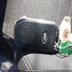 3KPF54AD1LE211014 2020 Kia Forte auction photo thumbnail 11