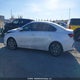 3KPF54AD1LE211014 2020 Kia Forte auction photo thumbnail 14