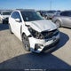 3KPF54AD1LE211014 2020 Kia Forte auction photo thumbnail 1