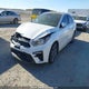 3KPF54AD1LE211014 2020 Kia Forte auction photo thumbnail 2