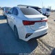 3KPF54AD1LE211014 2020 Kia Forte auction photo thumbnail 3