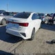 3KPF54AD1LE211014 2020 Kia Forte auction photo thumbnail 4