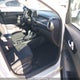 3KPF54AD1LE211014 2020 Kia Forte auction photo thumbnail 5